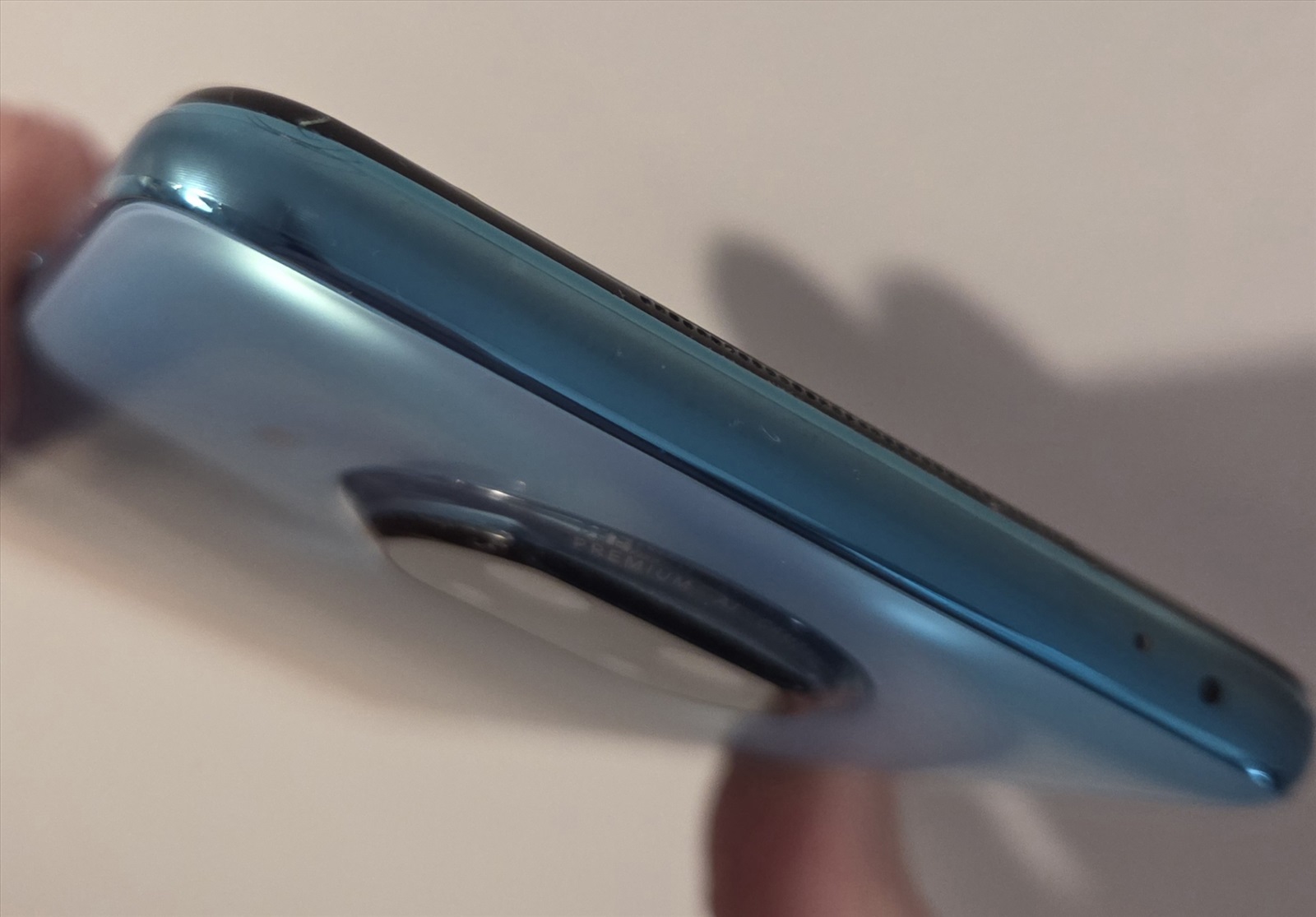 תמונה 3, טלפון Xiaomi Mi 10T Lite למכירה בחיפה | סלולרי  סמארטפונים