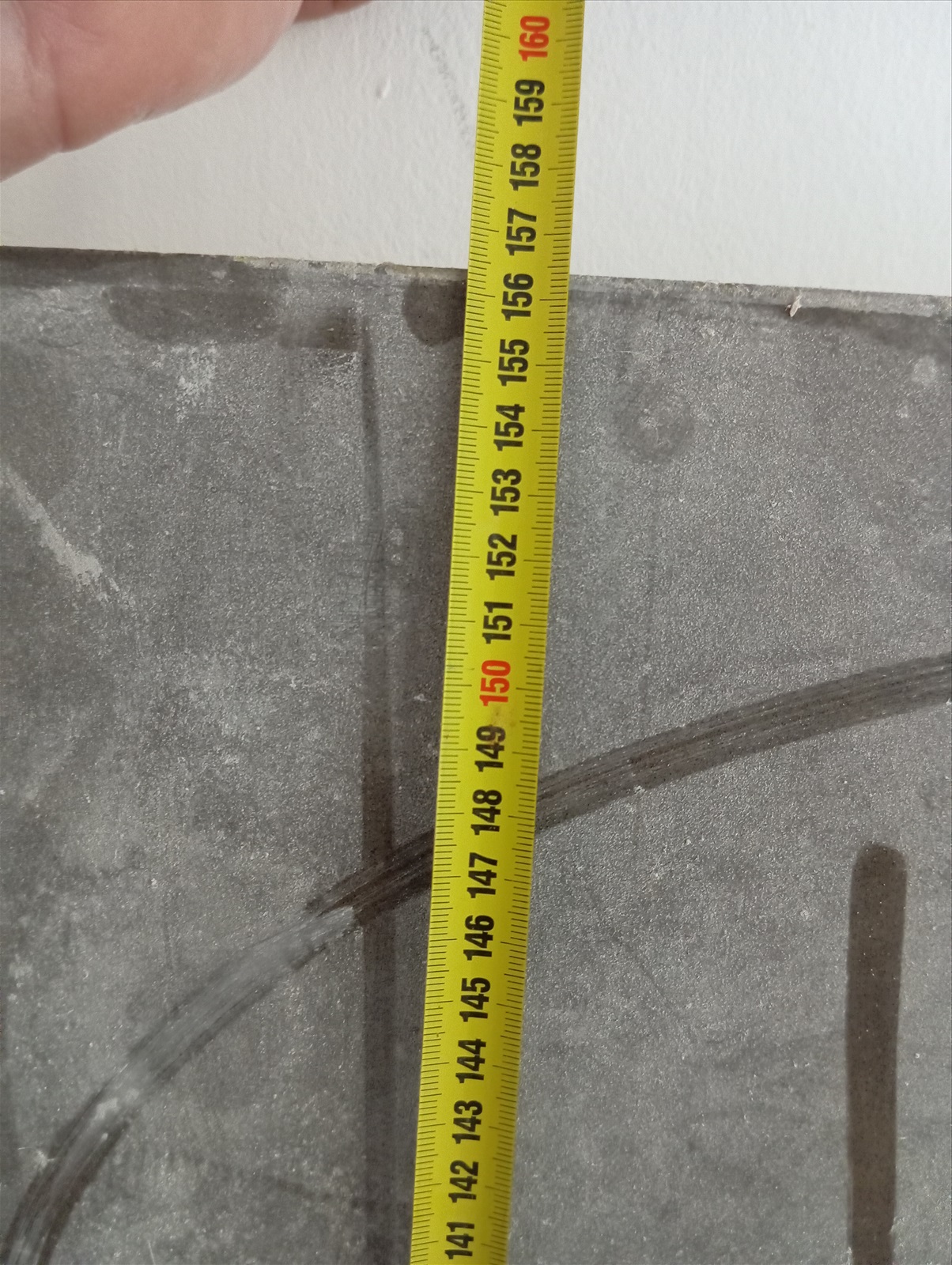תמונה 2, 2 משטחי שיש איכותיים עם כיור – למכירה בחיפה | כלים סניטריים  שיש