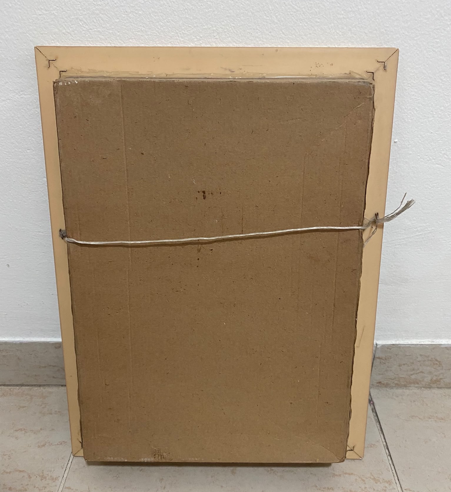 תמונה 2, תמונת הרב יוסף חיים מבגדאד למכירה בנתניה | יודאיקה  אחר