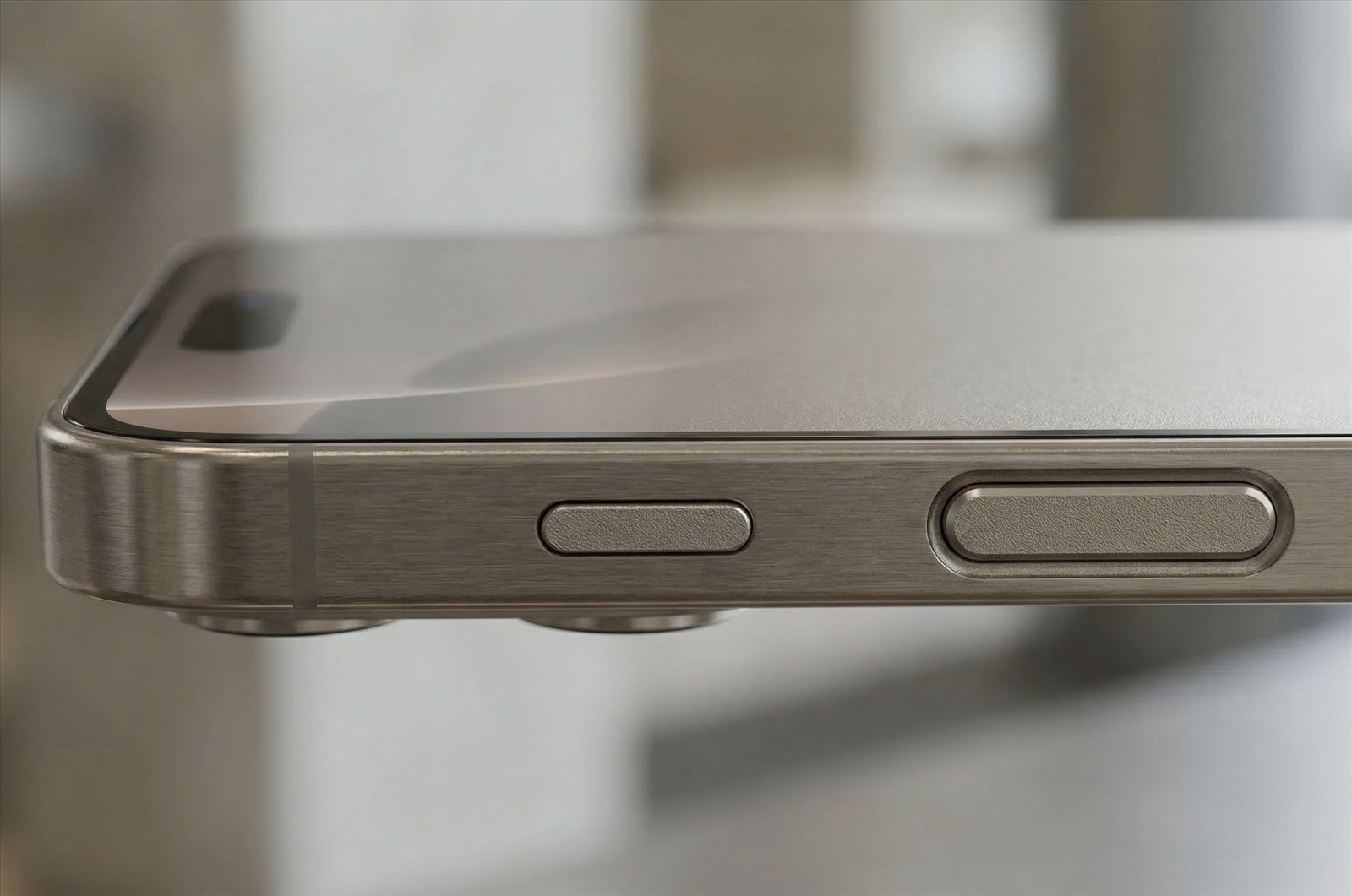 תמונה 1,  iPhone16 Pro Max 256GB למכירה בKarmiel | סלולרי  סמארטפונים