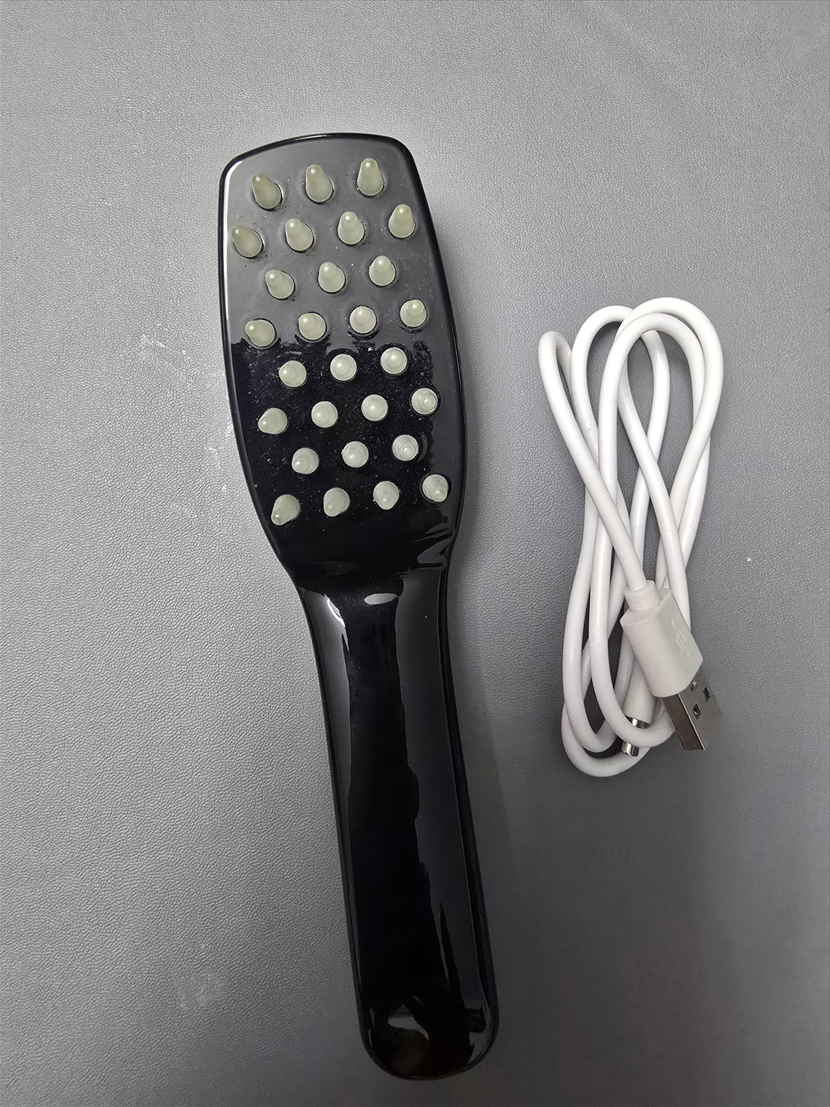 תמונה 1, Lux Brush מבית מותג היוקרה  למכירה בתל אביב | יד-שניה לנשים  תכשירים ו...
