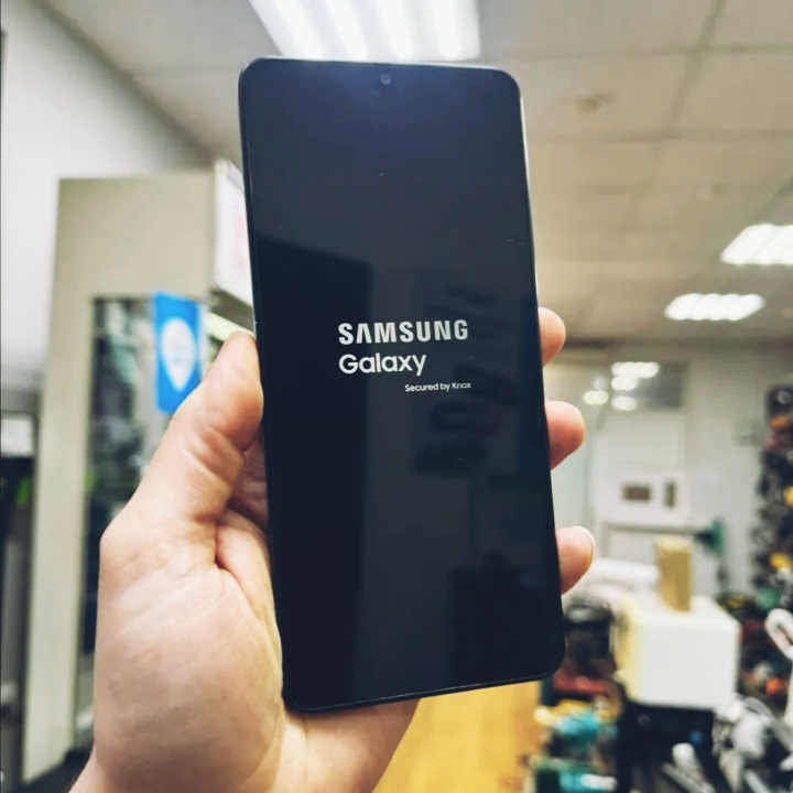 תמונה 3, Samsung Galaxy A07 200G למכירה בירושלים | סלולרי  סמארטפונים