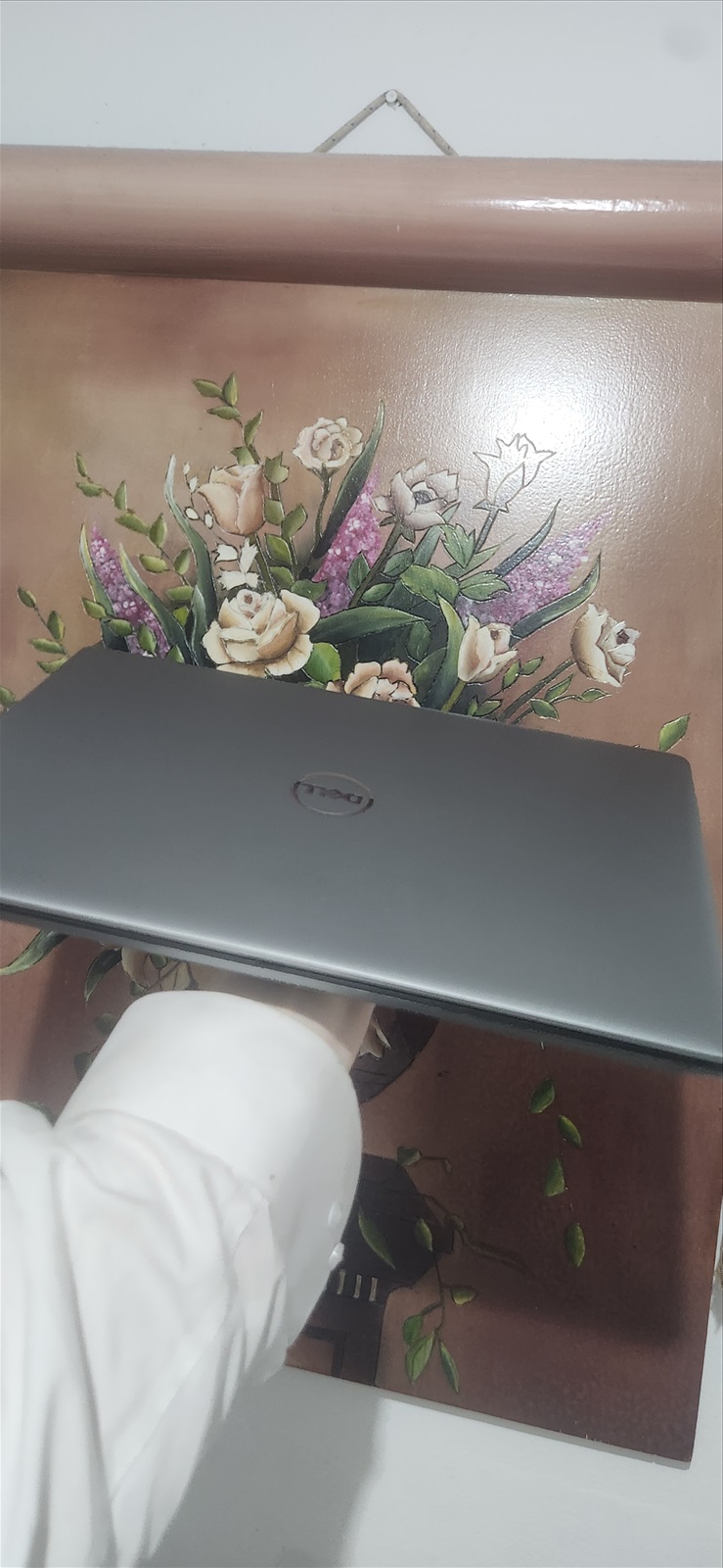 תמונה 4, DELL PRECISION 7550 i9  למכירה בבני ברק | מחשבים וציוד נלווה  מחשב נייד