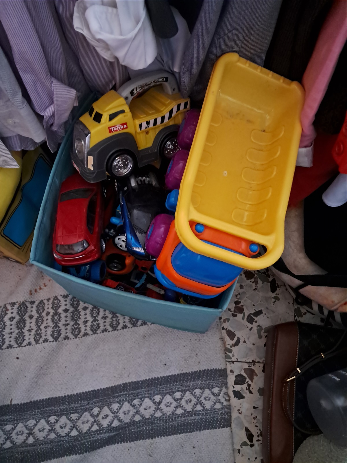 תמונה 4, משחקים  מכוניות.ועוד למכירה בלוד | לתינוק ולילד  משחקים וצעצועים
