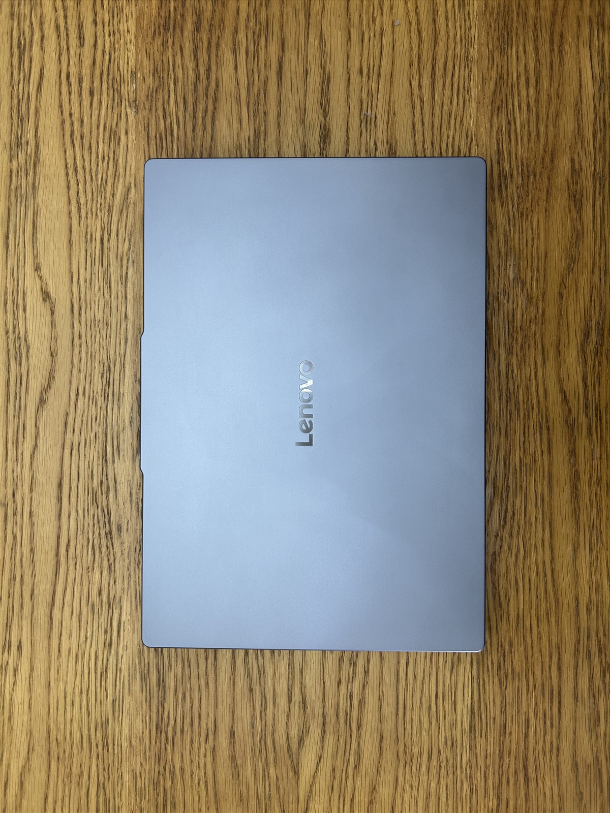 תמונה 4, מחשב לנובה IdeaPad 3 slim למכירה באשקלון | מוצרי חשמל  אחר
