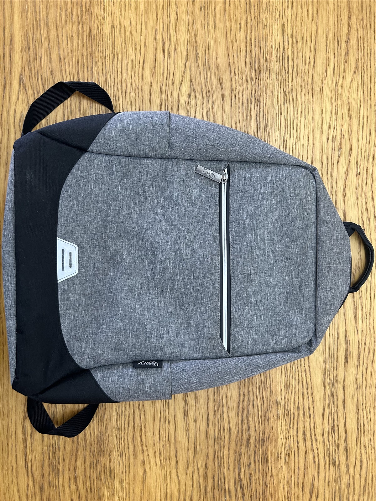 תמונה 2, מחשב לנובה IdeaPad 3 slim למכירה באשקלון | מוצרי חשמל  אחר