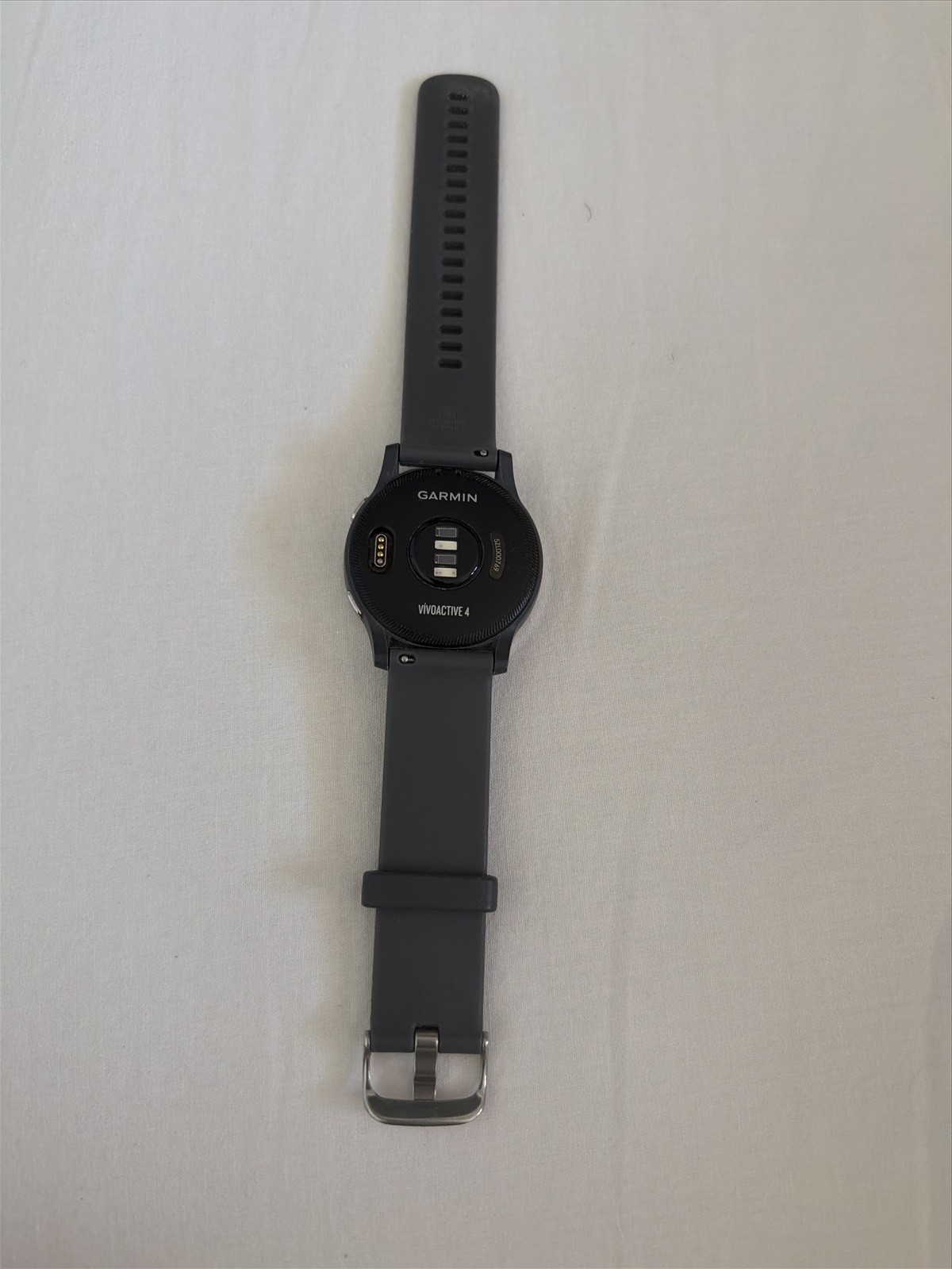 תמונה 2, שעון חכם garmin  vivoactive 4  למכירה בירושלים | סלולרי  אחר