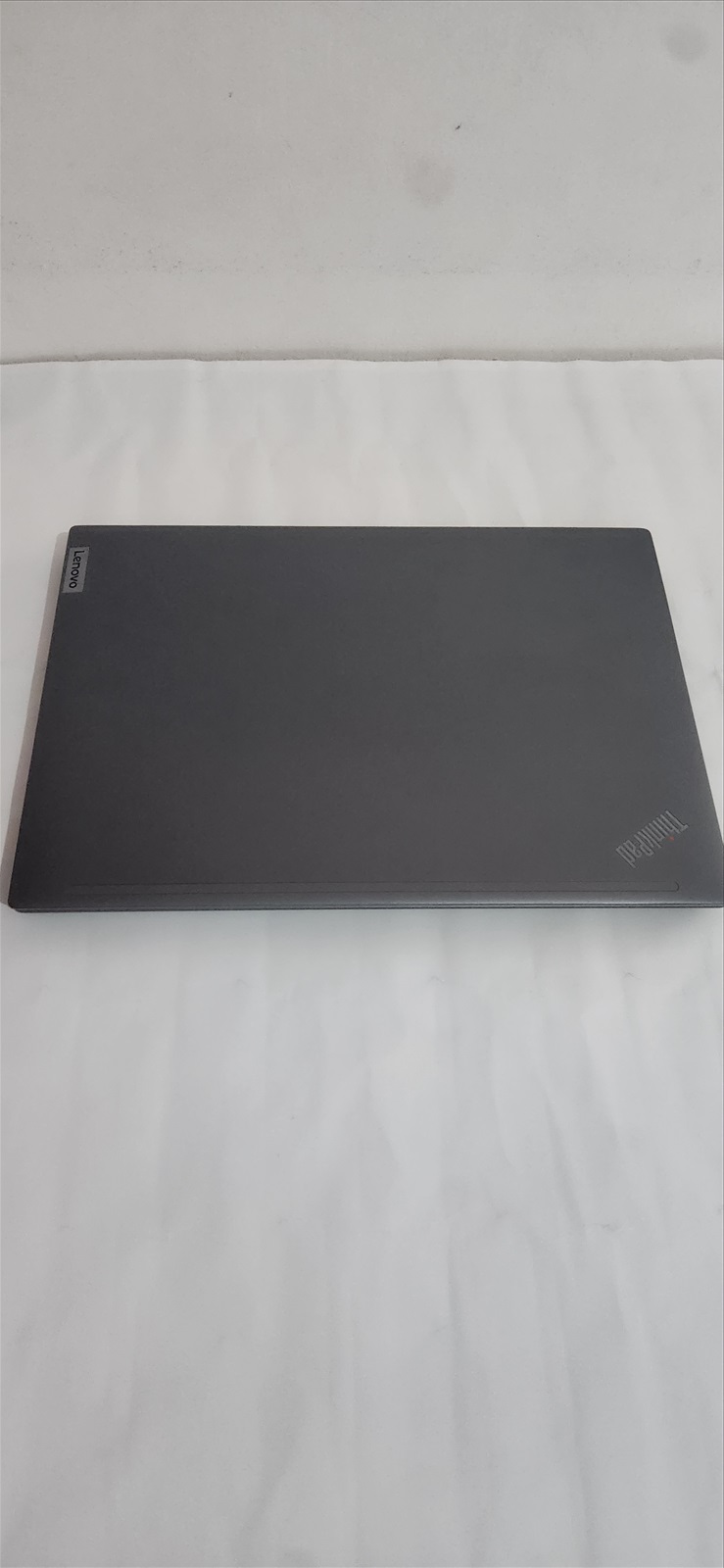 תמונה 4, THINKPAD T14 GEN 4 מסך מגע למכירה בבני ברק | מחשבים וציוד נלווה  מחשב נייד