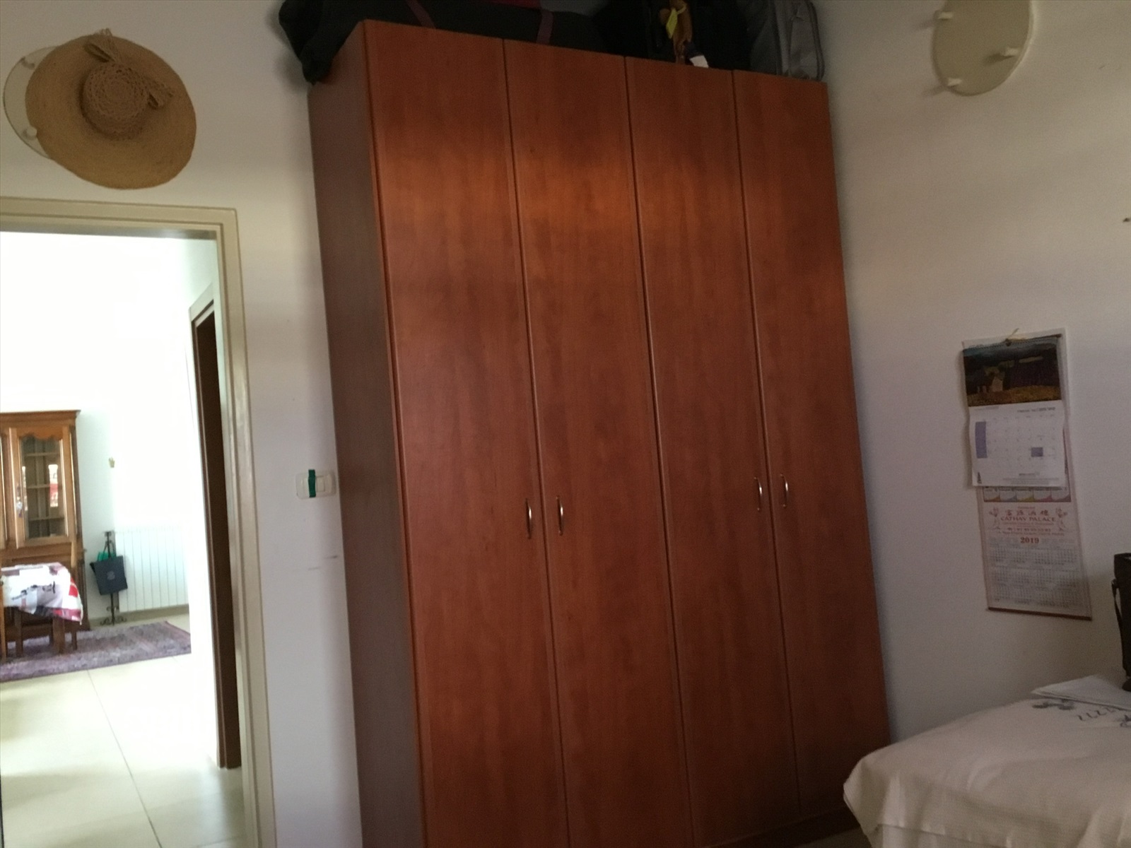 תמונה 4, ‏תכולת דירה קומפלט: ריהוט כלים למכירה בירושלים | תכולת דירה  שונות