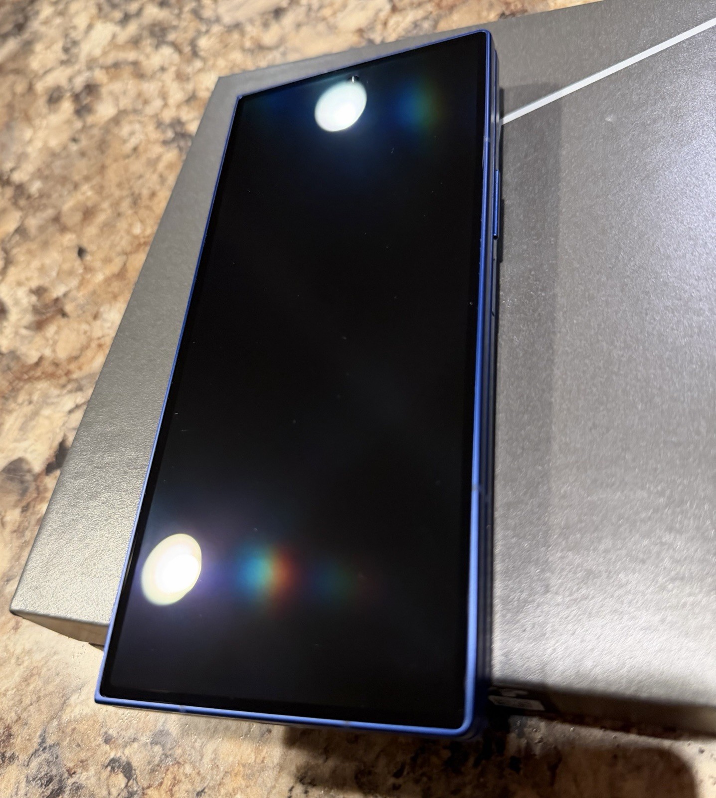 תמונה 3, samsung galaxy z fold 7 512gbT למכירה בShlomo Ibn Gabirol St 158 | סלו...