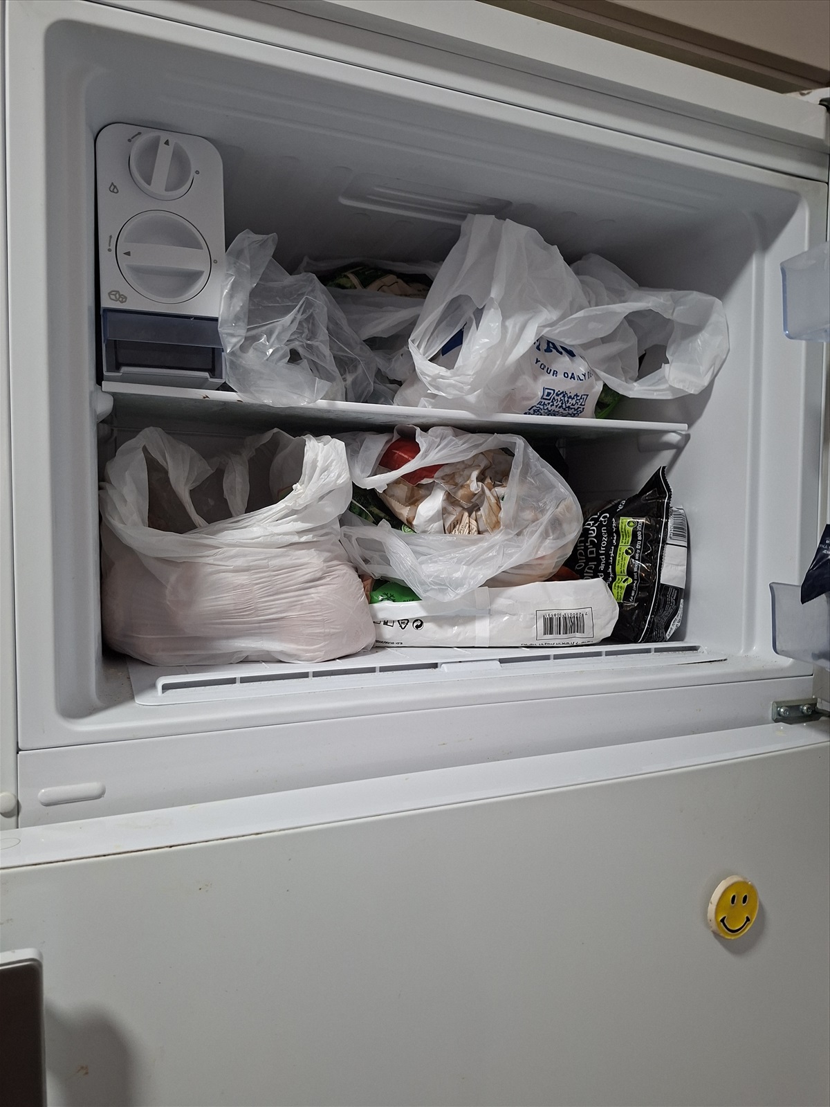 תמונה 3, מקרר בקו למכירה בבאר שבע | מוצרי חשמל  מקרר מיני בר