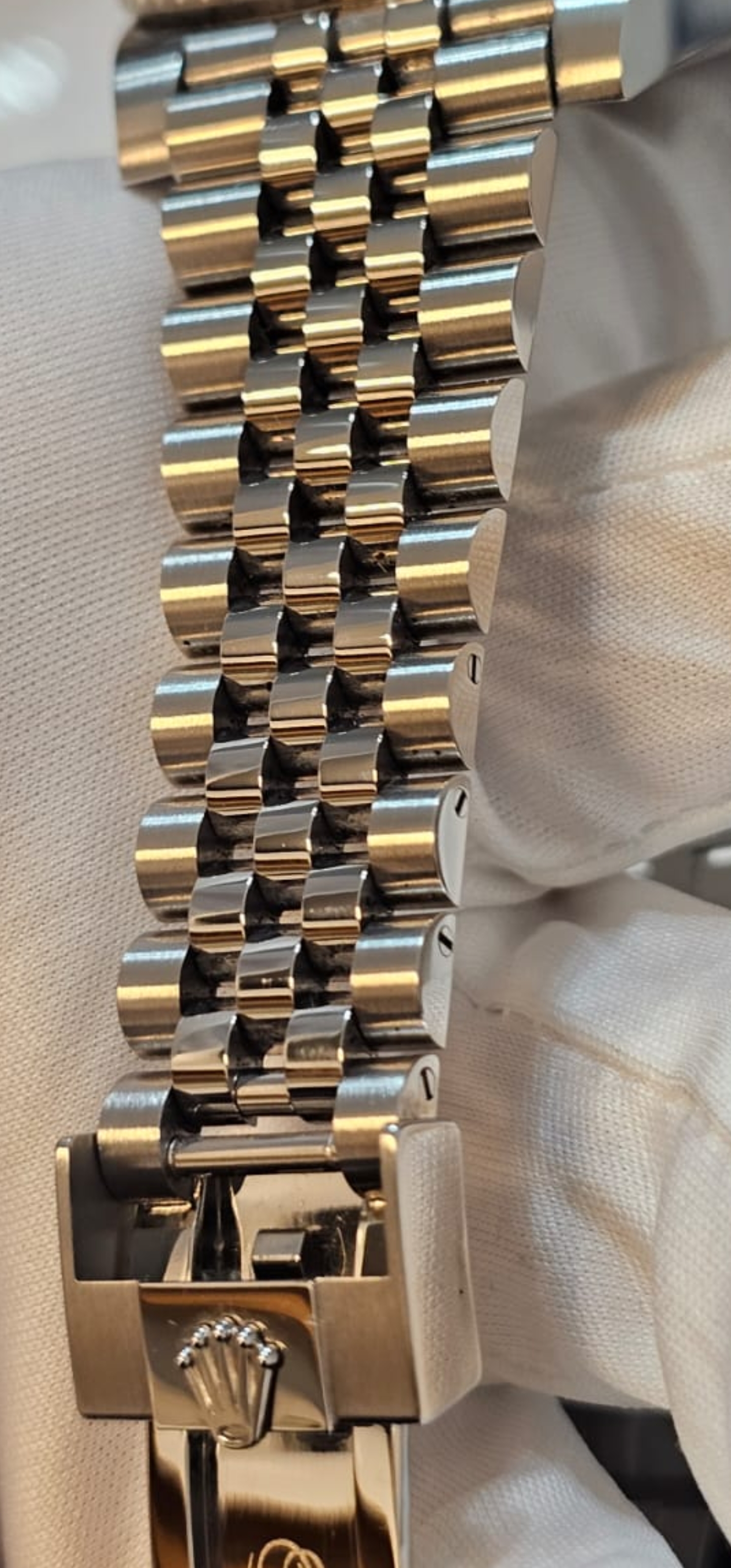 תמונה 4, Rolex GMT Master II למכירה בלוד | תכשיטים  שעונים