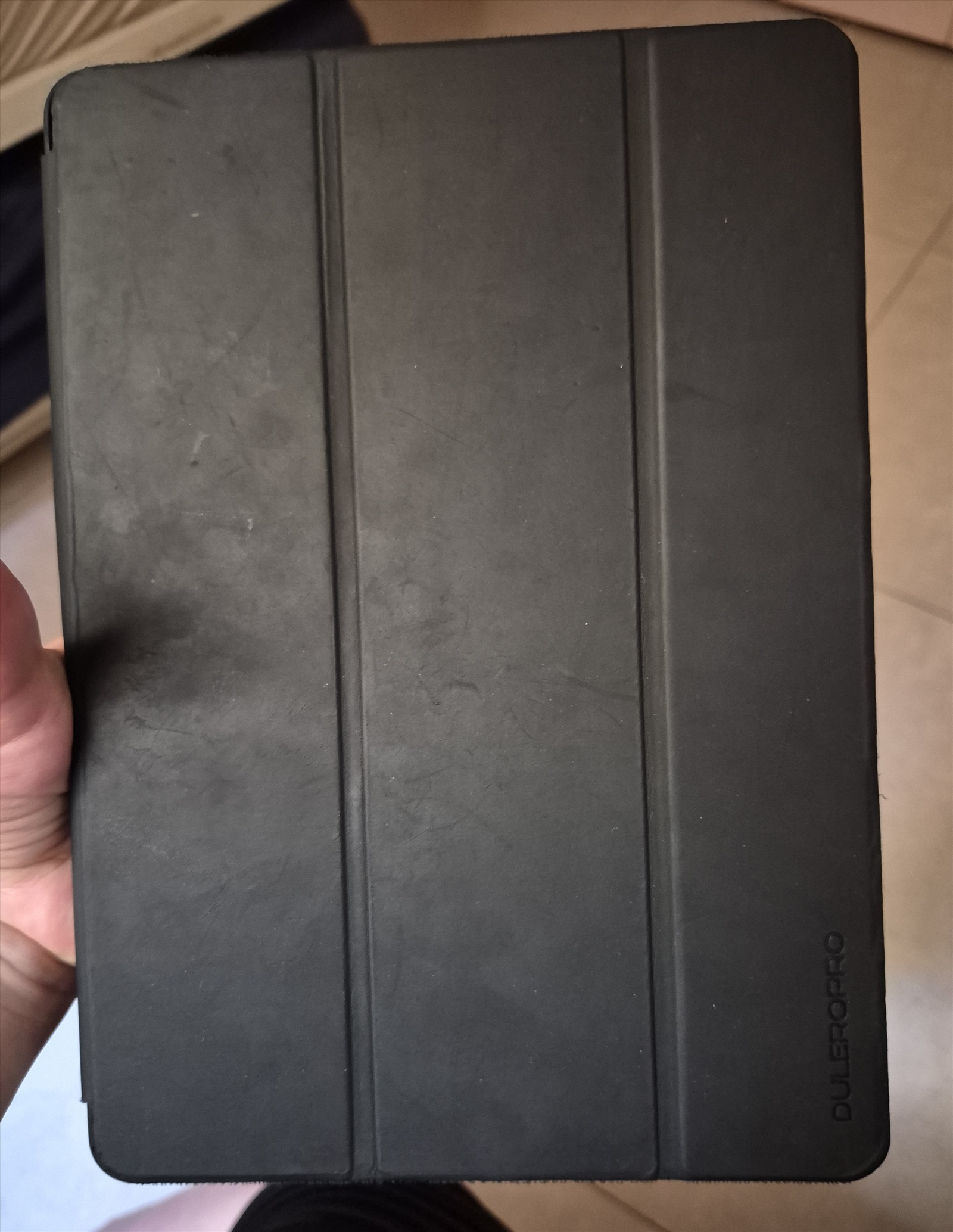 תמונה 2, Galaxy Tab A9+ 5G למכירה במודיעין עילית | מחשבים וציוד נלווה  טאבלט