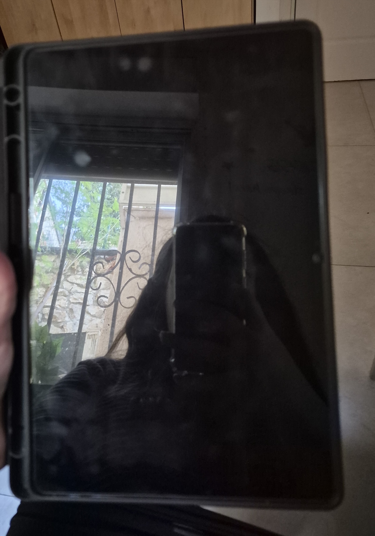 תמונה 4, Galaxy Tab A9+ 5G למכירה במודיעין עילית | מחשבים וציוד נלווה  טאבלט