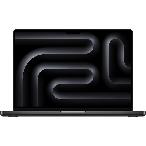 תמונה 1, Apple 14 MacBook Pro (M5 Pro, למכירה בבאר שבע | מחשבים וציוד נלווה  מ...