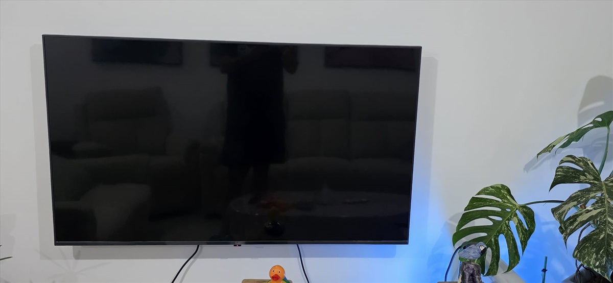 תמונה 1, טלוויזיה  מסך לד LG מצב מצוין  למכירה בקרית מלאכי | מוצרי חשמל  טלוויזיות