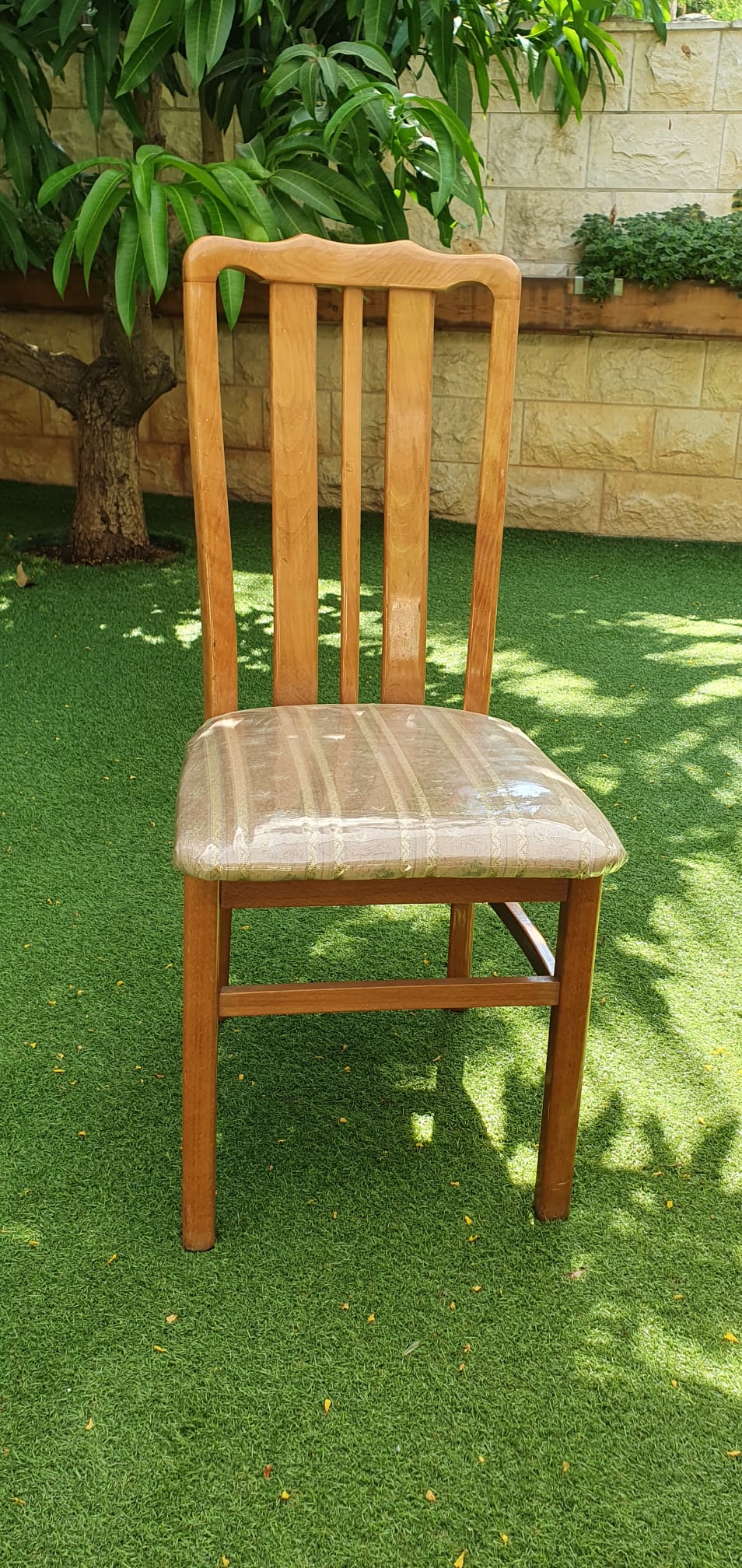 תמונה 1, כיסאות לפינת אוכל למכירה ביהוד מונוסון | ריהוט  כיסאות
