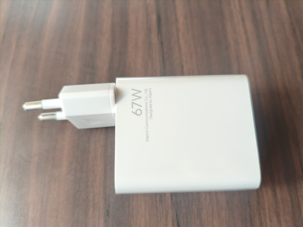 תמונה 1, מטען מקורי,Xiaomi,חדש,Watt 67 למכירה בבאר שבע | סלולרי  מטען לנייד