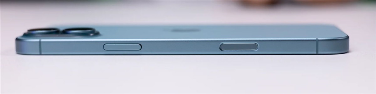 תמונה 1, iPhone 16 Plus למכירה בקרית אונו | סלולרי  סמארטפונים