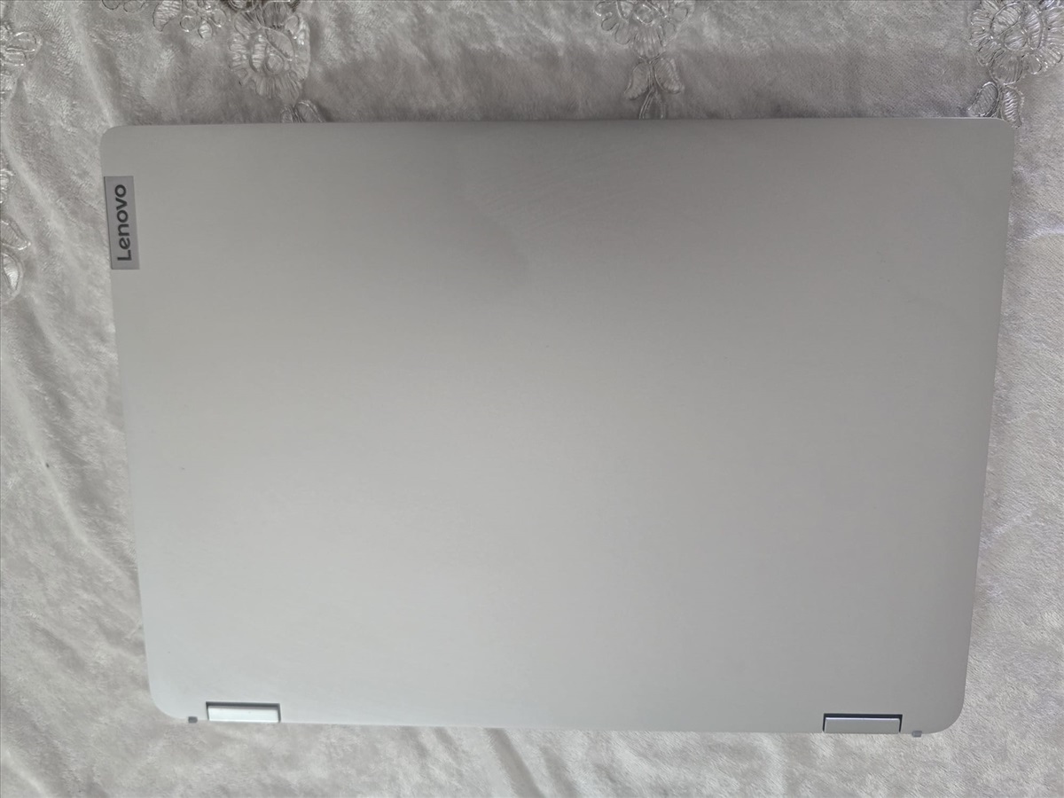 תמונה 1, Lenovo IdeaPad Flex 5 למכירה בחולון | מחשבים וציוד נלווה  מחשב נייד