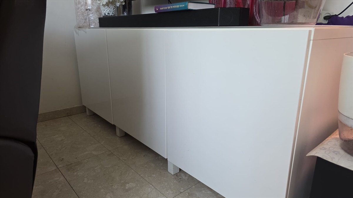 תמונה 1, מזנון למכירה ברמת גן | ריהוט מזנון