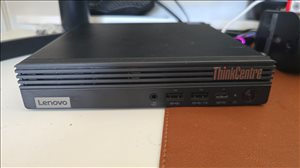 Lenovo ThinkCentre M70q Gen 3 