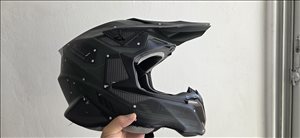 Rider X Mini 