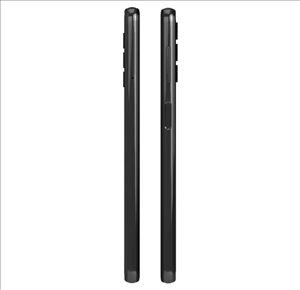 Samsung Galaxy A32 SM-A325 
