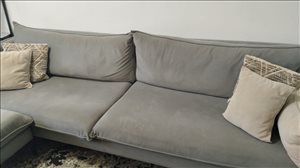 ריהוט ספות 15 