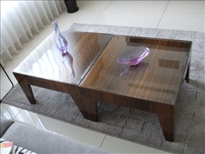 ריהוט שולחנות 19 