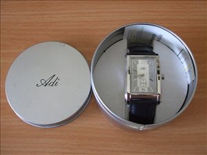 תכשיטים שעונים 19 