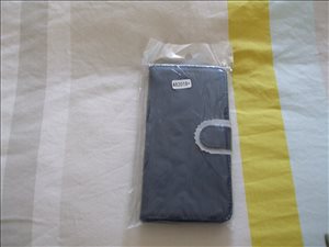 נרתיק לטלפון SAMSUNG+ מנשא  