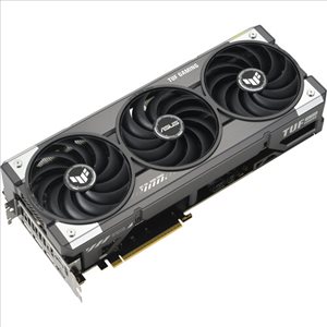 ASUS GeForce RTX 5070 TUF GAMI 