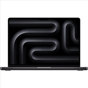 Apple 14" MacBook Pro (M5 Pro, 