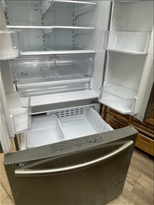 מקרר 