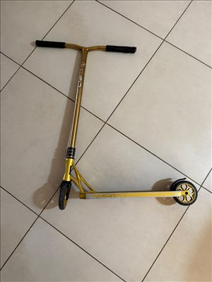 קורקינטים קורקינט 4 