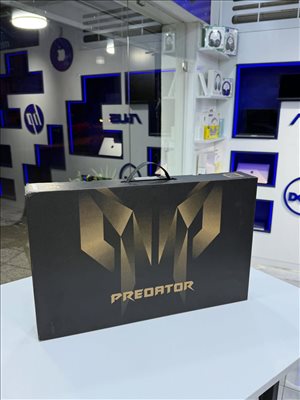 Acer 16 Predator Helios Neo 16 