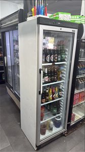עסקים למכירה/למסירה מינימרקט/ סופרמרקט 19 