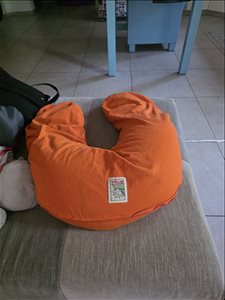 לתינוק ולילד אביזרים ללידה ולהנקה 34 