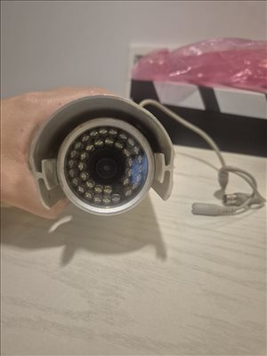 מיגון לבית ולעסק אחר 6 