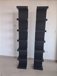 ריהוט כוורת 6 