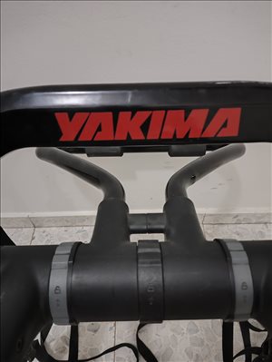 מנשא אופניים YAKIMA  