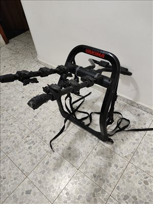 מנשא אופניים YAKIMA  