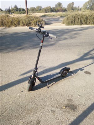 קורקינט חשמלי  