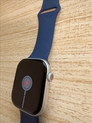 Apple Watch Series 10 GPS + Ce 