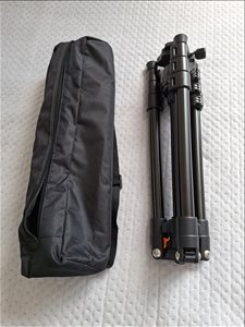 חצובה UEGOGO 65 