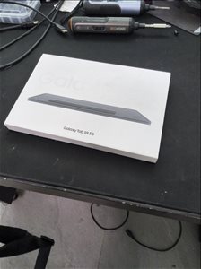 מחשבים וציוד נלווה טאבלט Tablet 31 