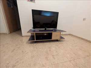 שידת טלוויזיה  