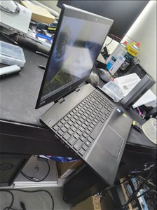 HP OMEN מחשב נייד גיימינג חזק  