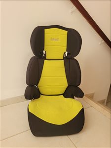 לתינוק ולילד כסא לרכב 31 